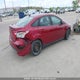 1FADP3F20EL343300 2014 Ford Focus Se auction photo thumbnail 4