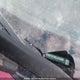 1FADP3F20EL343300 2014 Ford Focus Se auction photo thumbnail 9