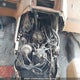TGR3290510152 1979 GMC auction photo thumbnail 10