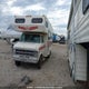 TGR3290510152 1979 GMC auction photo thumbnail 2