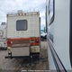 TGR3290510152 1979 GMC auction photo thumbnail 4