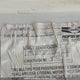 TGR3290510152 1979 GMC auction photo thumbnail 9