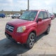 2HKYF18506H002513 2006 Honda Pilot Ex-L auction photo thumbnail 2
