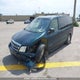 1GNDX03E01D280993 2001 Chevrolet Venture auction photo thumbnail 2