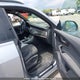 WA1FVBF13ND004576 2022 Audi Q8 Technik 55 3.0 Tfsi auction photo thumbnail 5