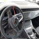WA1FVBF13ND004576 2022 Audi Q8 Technik 55 3.0 Tfsi auction photo thumbnail 7