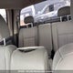 1D7RE3GK5BS650926 2011 Dodge Dakota Sxt Crew Cab auction photo thumbnail 8