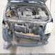 5N1AN08W35C637982 2005 Nissan Xterra S auction photo thumbnail 10