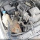 5N1AN08W35C637982 2005 Nissan Xterra S auction photo thumbnail 12