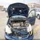 JTDBT123830271910 2003 Toyota Echo auction photo thumbnail 10