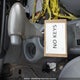 JTDBT123830271910 2003 Toyota Echo auction photo thumbnail 11