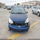 JTDBT123830271910 2003 Toyota Echo auction photo thumbnail 12