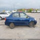 JTDBT123830271910 2003 Toyota Echo auction photo thumbnail 13