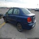 JTDBT123830271910 2003 Toyota Echo auction photo thumbnail 3