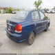 JTDBT123830271910 2003 Toyota Echo auction photo thumbnail 4