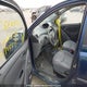 JTDBT123830271910 2003 Toyota Echo auction photo thumbnail 5