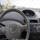 JTDBT123830271910 2003 Toyota Echo auction photo thumbnail 7