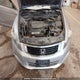 1HGCP36838A804128 2008 Honda Accord Ex-L V6 auction photo thumbnail 10