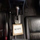 1HGCP36838A804128 2008 Honda Accord Ex-L V6 auction photo thumbnail 11