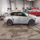 1HGCP36838A804128 2008 Honda Accord Ex-L V6 auction photo thumbnail 13