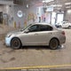 1HGCP36838A804128 2008 Honda Accord Ex-L V6 auction photo thumbnail 14