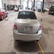 1HGCP36838A804128 2008 Honda Accord Ex-L V6 auction photo thumbnail 16