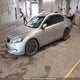 1HGCP36838A804128 2008 Honda Accord Ex-L V6 auction photo thumbnail 2