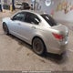 1HGCP36838A804128 2008 Honda Accord Ex-L V6 auction photo thumbnail 3
