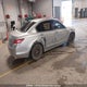 1HGCP36838A804128 2008 Honda Accord Ex-L V6 auction photo thumbnail 4