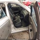 1HGCP36838A804128 2008 Honda Accord Ex-L V6 auction photo thumbnail 5