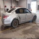 1HGCP36838A804128 2008 Honda Accord Ex-L V6 auction photo thumbnail 6