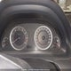 1HGCP36838A804128 2008 Honda Accord Ex-L V6 auction photo thumbnail 7