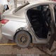 1HGCP36838A804128 2008 Honda Accord Ex-L V6 auction photo thumbnail 8