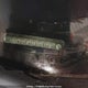 1HGCP36838A804128 2008 Honda Accord Ex-L V6 auction photo thumbnail 9