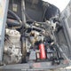 MBX745WEWGEN00276 2004 Wabash National Corp auction photo thumbnail 10