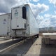 MBX745WEWGEN00276 2004 Wabash National Corp auction photo thumbnail 2
