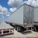 MBX745WEWGEN00276 2004 Wabash National Corp auction photo thumbnail 3