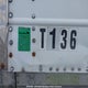 MBX745WEWGEN00276 2004 Wabash National Corp auction photo thumbnail 9
