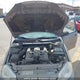 2C3HH56J4WH117582 1998 Chrysler Intrepid Es auction photo thumbnail 10