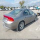 2C3HH56J4WH117582 1998 Chrysler Intrepid Es auction photo thumbnail 4
