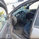 2C3HH56J4WH117582 1998 Chrysler Intrepid Es auction photo thumbnail 5