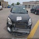 2GNALCEK1H1592488 2017 Chevrolet Equinox Lt auction photo thumbnail 10