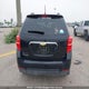 2GNALCEK1H1592488 2017 Chevrolet Equinox Lt auction photo thumbnail 16