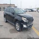 2GNALCEK1H1592488 2017 Chevrolet Equinox Lt auction photo thumbnail 1