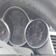1G1PC5SB9F7112211 2015 Chevrolet Cruze Lt Turbo auction photo thumbnail 15