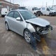 1G1PC5SB9F7112211 2015 Chevrolet Cruze Lt Turbo auction photo thumbnail 1