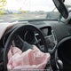 1G1PC5SB9F7112211 2015 Chevrolet Cruze Lt Turbo auction photo thumbnail 7