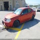 1B3LC46K18N635667 2008 Dodge Avenger Se auction photo thumbnail 2