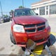 1B3LC46K18N635667 2008 Dodge Avenger Se auction photo thumbnail 6
