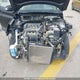 KMHRC8A32LU041826 2020 Hyundai Venue Preferred auction photo thumbnail 10